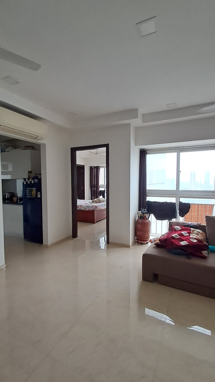 undefined, ruparel-ariana 2 Bedroom 804 Sq.Ft. Apartment In Parel Mumbai 9237261