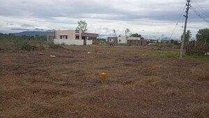 Plot Area in  Plot at Veerapandi – for Sale