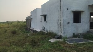  Plot – Exterior View View at Veerapandi - for Sale