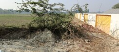 Plot For Sale in Green Garden City