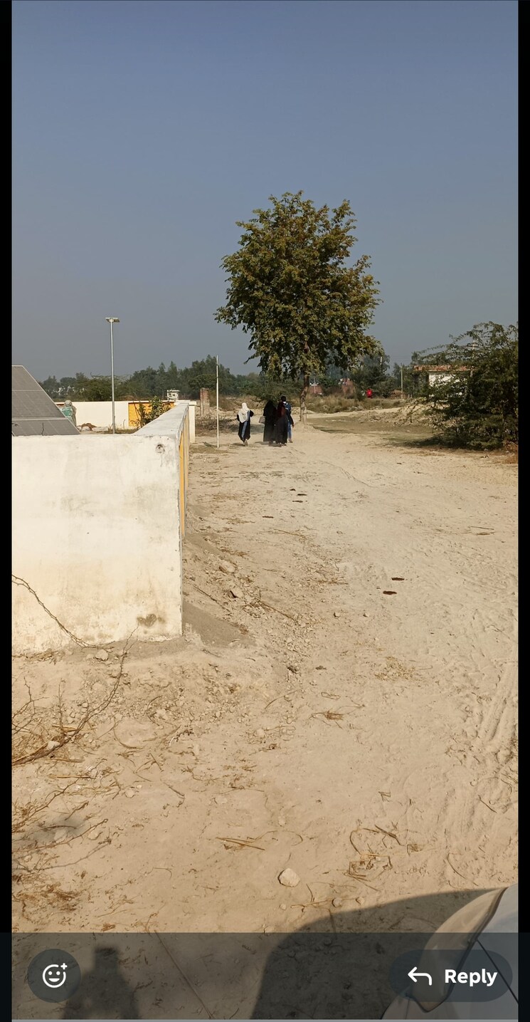 undefined, raebareli road  1000 Sq.Ft. Plot In Raebareli Road Lucknow 9237308