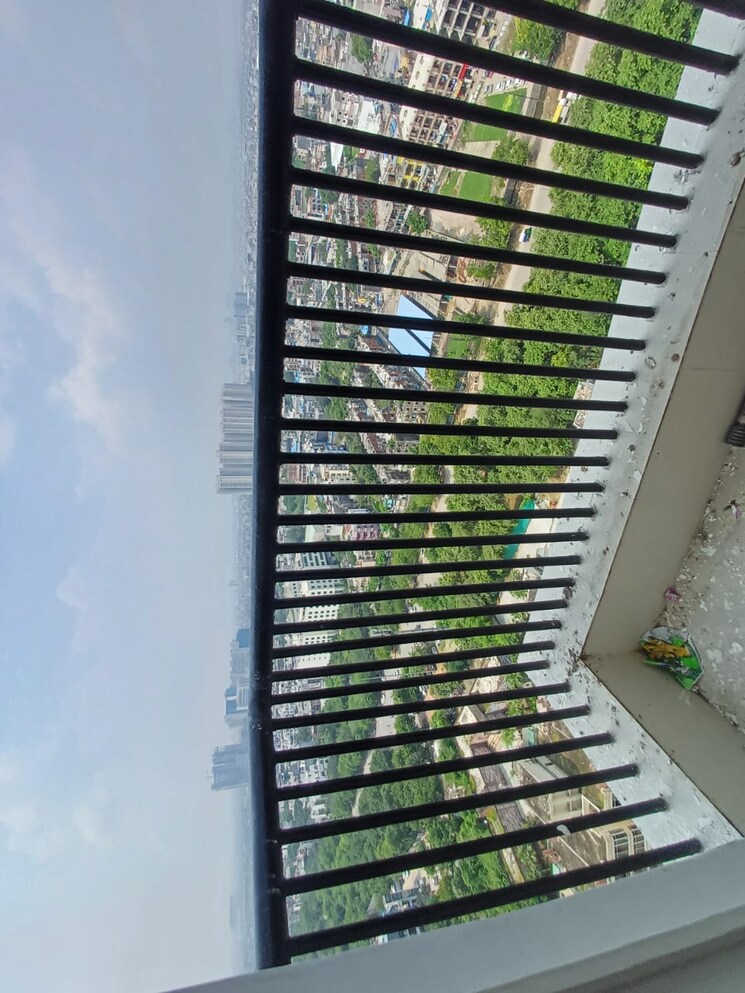 undefined, migsun-twiinz 2 Bedroom 1060 Sq.Ft. Apartment In Eta Ii Greater Noida Greater Noida 9237346