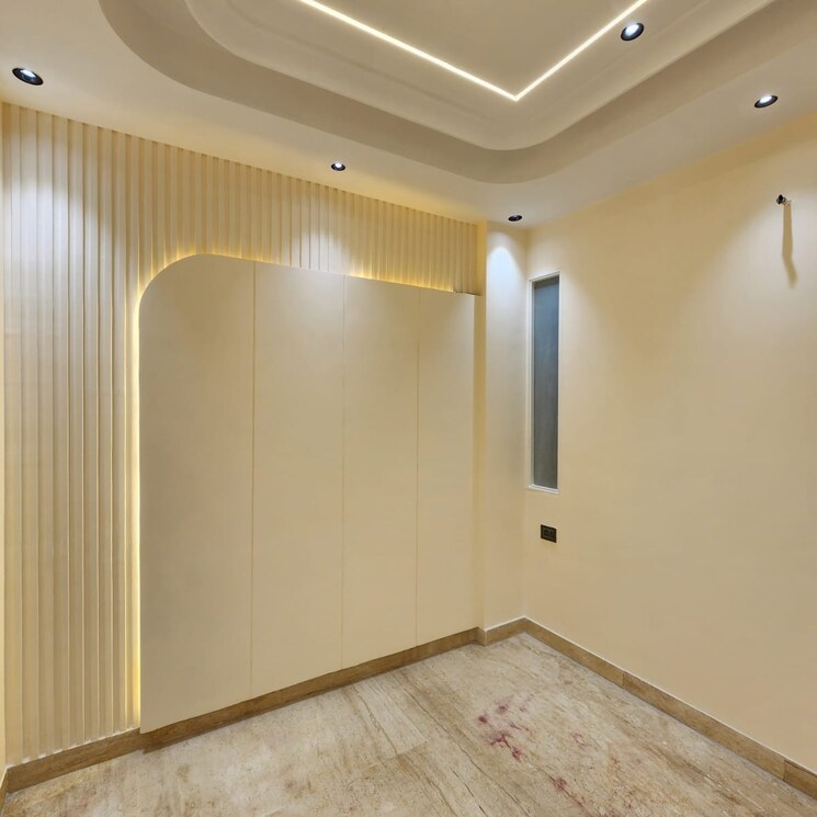 Room, dlf-westend-heights 4 Bedroom 2610 Sq.Ft. Apartment In Sector 53 Gurgaon 9237303