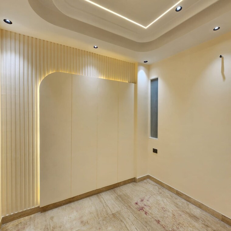 Room, dlf-westend-heights 4 Bedroom 2610 Sq.Ft. Apartment In Sector 53 Gurgaon 9237303