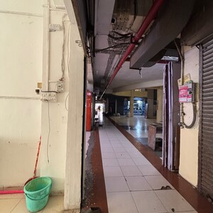 Building Lobby in  Shop at Bhandup West – for Rent