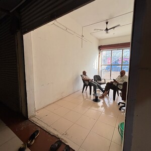  Shop For Rent in Bhandup West