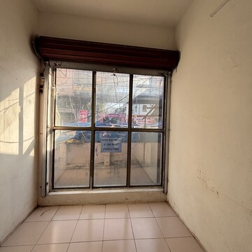 Building Lobby in  Shop at Bhandup West – for Rent