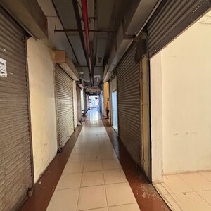 Building Lobby in  Shop at Bhandup West – for Rent