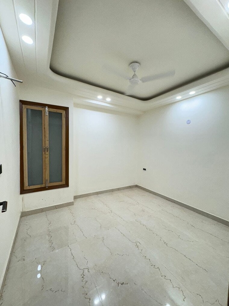 Room, saket 2 Bedroom 850 Sq.Ft. Builder Floor In Saket Delhi 9237434