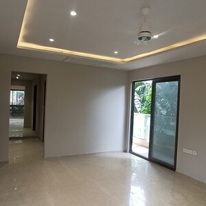 Room in 4 BHK Apartment at Harsha Sky High, Shaikpet – for Rent