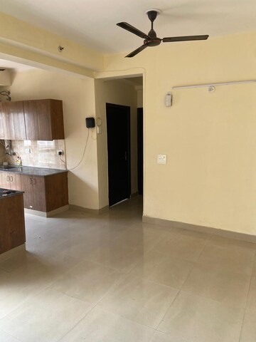 Room in 3 BHK Apartment at Amrapali Crystal Homes, Sector 76 – for Sale