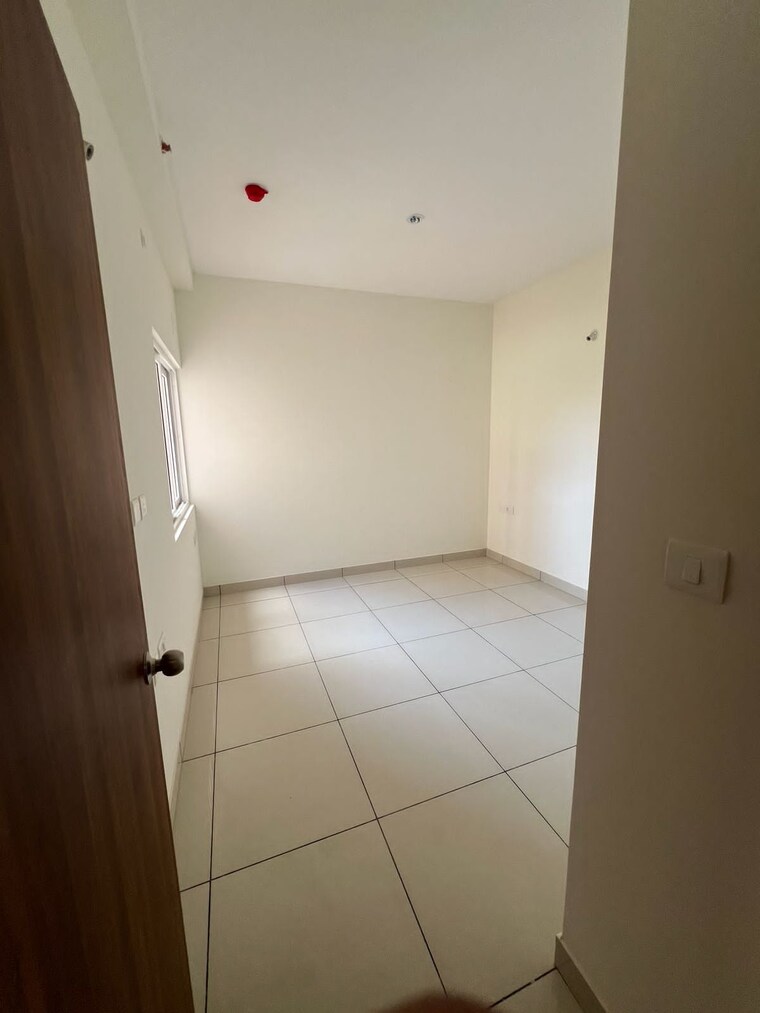 Bathroom, prestige-finsbury-park-regent 3 Bedroom 1277 Sq.Ft. Apartment In Bagaluru Bangalore 9237341