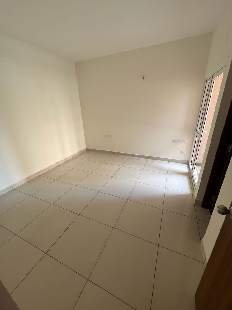 Bathroom, prestige-finsbury-park-regent 3 Bedroom 1277 Sq.Ft. Apartment In Bagaluru Bangalore 9237341