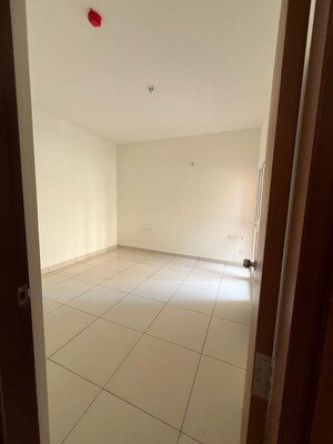 Bathroom in 3 BHK Apartment at Prestige Finsbury Park Regent, Bagaluru – for Sale