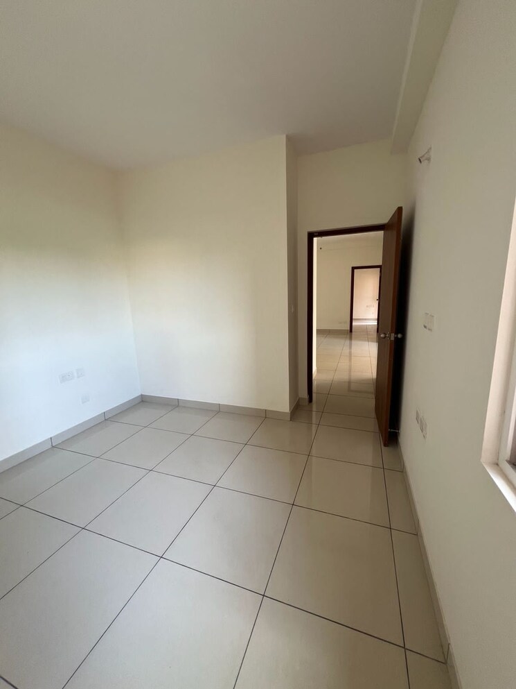 Room, prestige-finsbury-park-regent 3 Bedroom 1277 Sq.Ft. Apartment In Bagaluru Bangalore 9237341