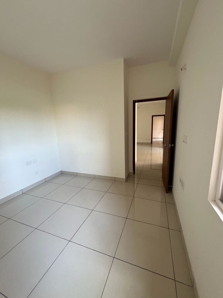 Room, prestige-finsbury-park-regent 3 Bedroom 1277 Sq.Ft. Apartment In Bagaluru Bangalore 9237341