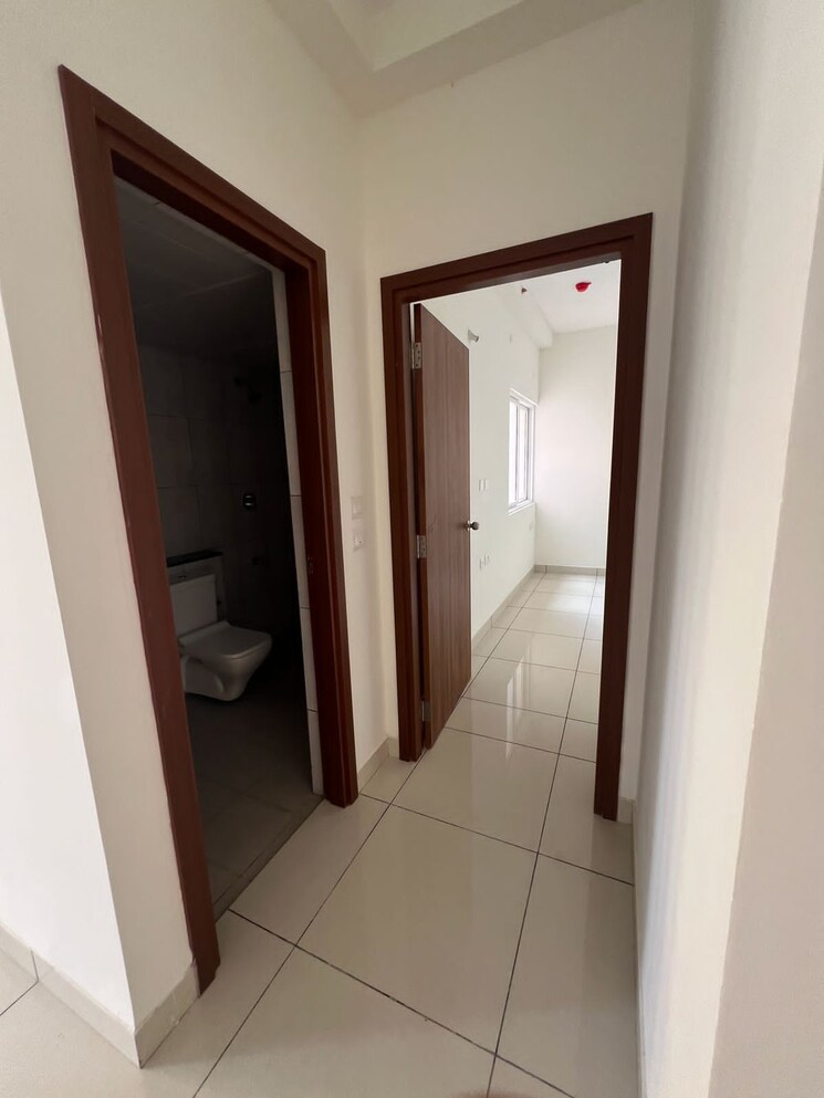 undefined, prestige-finsbury-park-regent 3 Bedroom 1277 Sq.Ft. Apartment In Bagaluru Bangalore 9237341