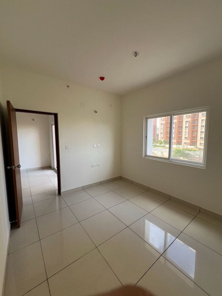 Room, prestige-finsbury-park-regent 3 Bedroom 1277 Sq.Ft. Apartment In Bagaluru Bangalore 9237341