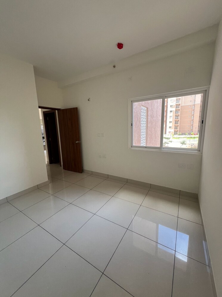 undefined, prestige-finsbury-park-regent 3 Bedroom 1277 Sq.Ft. Apartment In Bagaluru Bangalore 9237341