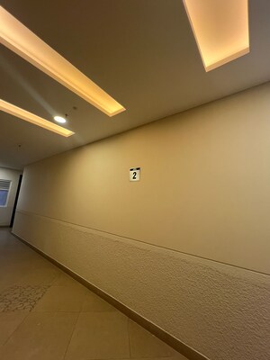 Room in 3 BHK Apartment at Prestige Finsbury Park Regent, Bagaluru – for Sale