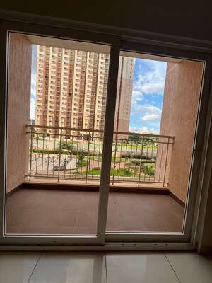 Room in 3 BHK Apartment at Prestige Finsbury Park Regent, Bagaluru – for Sale