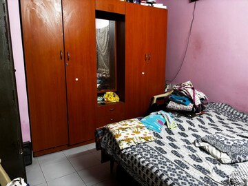 2 BHK Apartment For Sale in Ittina Neela, Electronic City Phase ii