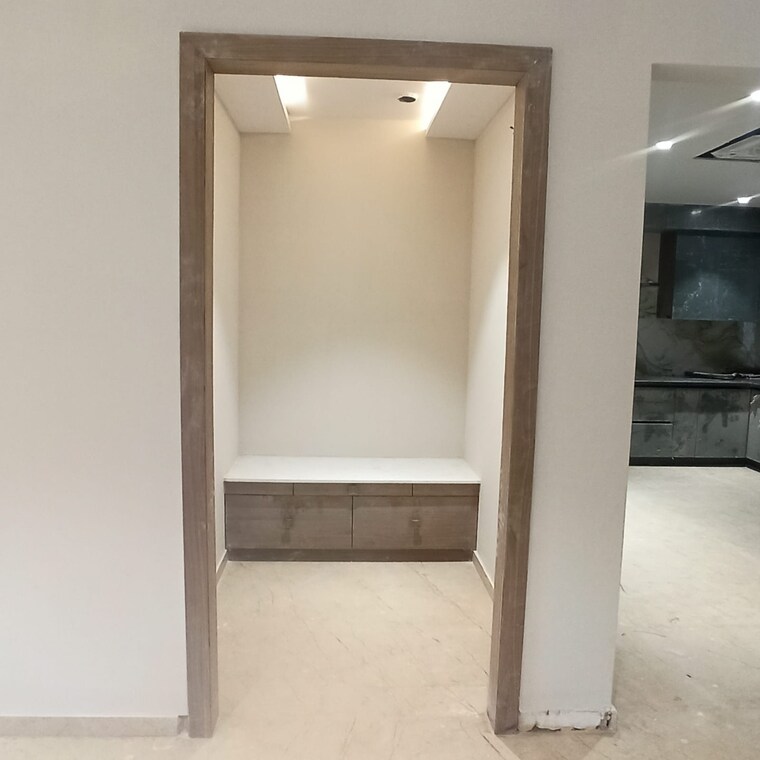 Room, harsha-sky-high 4 Bedroom 3895 Sq.Ft. Apartment In Shaikpet Hyderabad 9237335