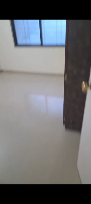 Furnished Amenities in 2 BHK Builder Floor at Siddhi Vinayak Vihar, Narhe – for Rent