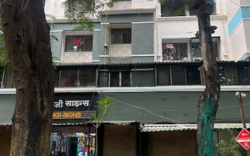 Shop For Rent in Cosmos Regency Kavesar, Kavesar