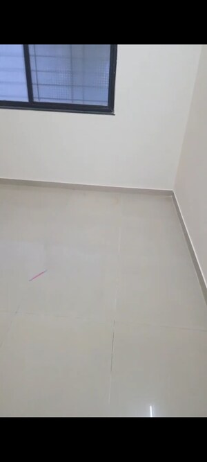 Room in 2 BHK Builder Floor at Siddhi Vinayak Vihar, Narhe – for Rent