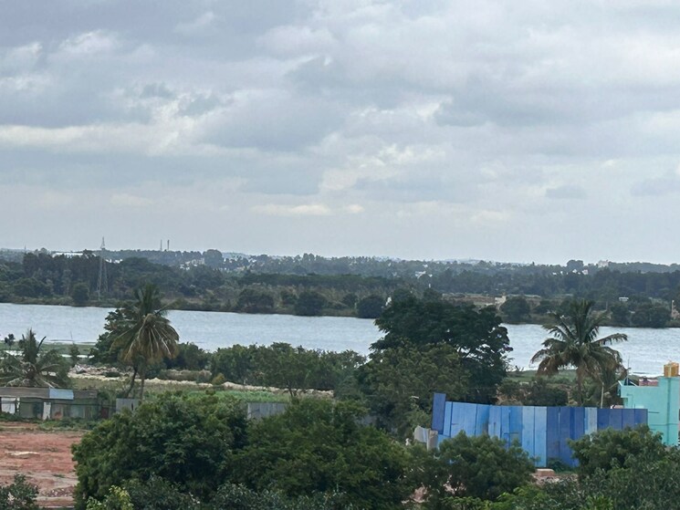 undefined, prestige-finsbury-park-hyde 1 Bedroom 646 Sq.Ft. Apartment In Bagaluru Bangalore 9237131