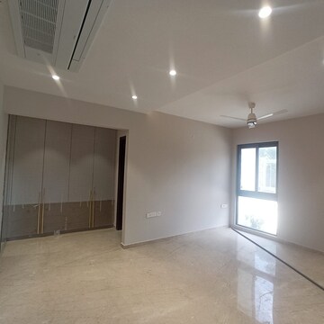 Room in 4 BHK Apartment at Harsha Sky High, Shaikpet – for Rent