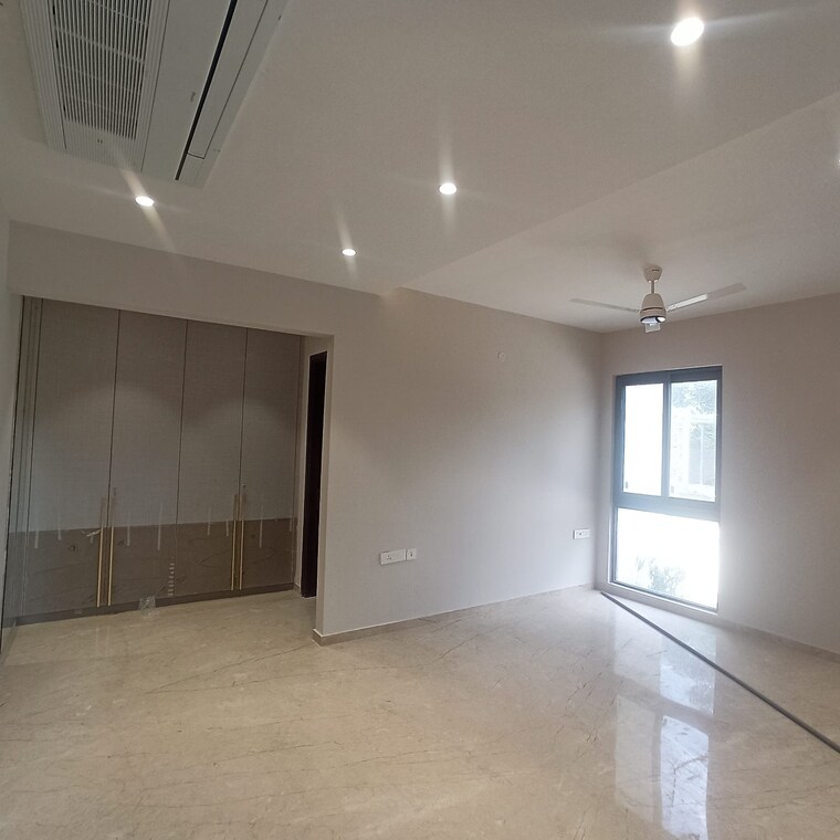 Room, harsha-sky-high 4 Bedroom 3895 Sq.Ft. Apartment In Shaikpet Hyderabad 9237335