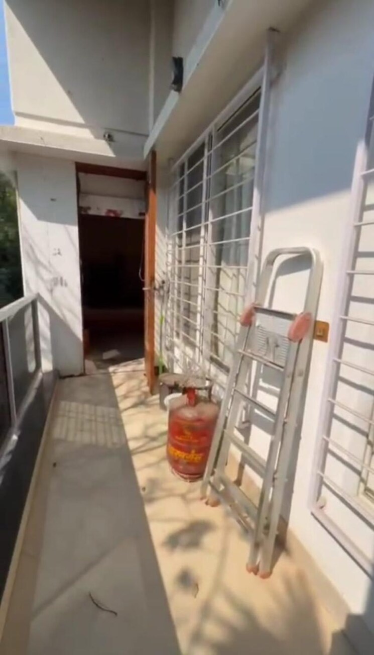 undefined, erandwane 3 Bedroom 1450 Sq.Ft. Apartment In Erandwane Pune 9237248