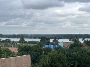 1 BHK Apartment – Exterior View View at Prestige Finsbury Park Hyde, Bagaluru - for Sale