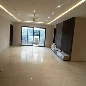 Room in 4 BHK Apartment at Harsha Sky High, Shaikpet – for Rent