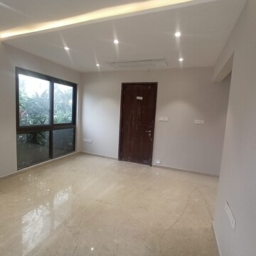 Room in 4 BHK Apartment at Harsha Sky High, Shaikpet – for Rent