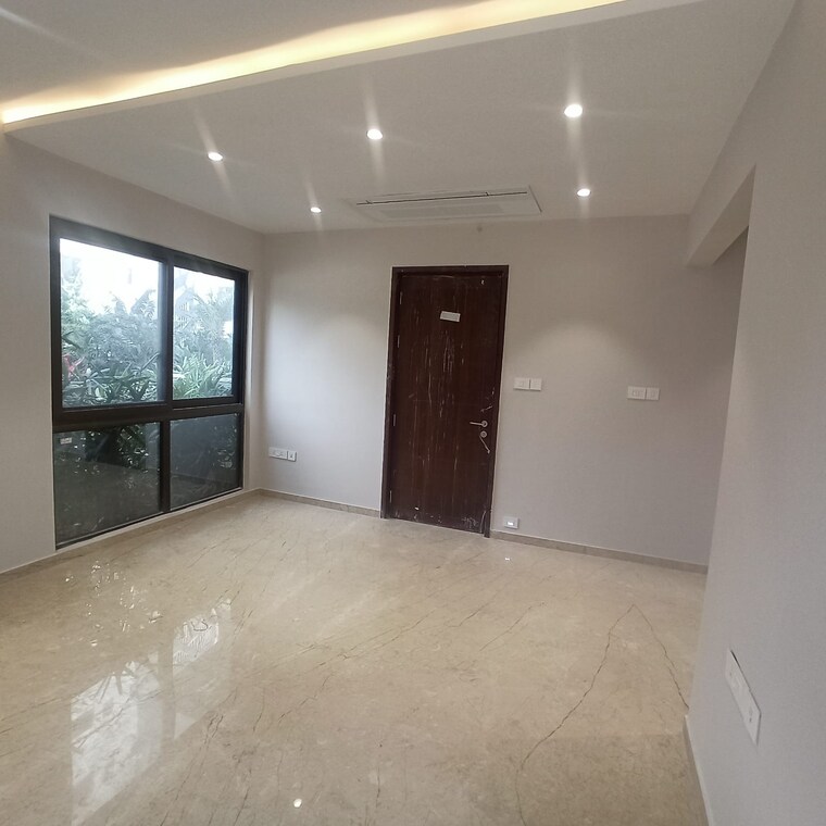 Room, harsha-sky-high 4 Bedroom 3895 Sq.Ft. Apartment In Shaikpet Hyderabad 9237335