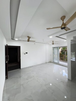 Room in 2 BHK Apartment at VBHC Evergreen, Vevoor – for Sale