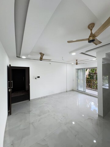 Room in 2 BHK Apartment at VBHC Evergreen, Vevoor – for Sale