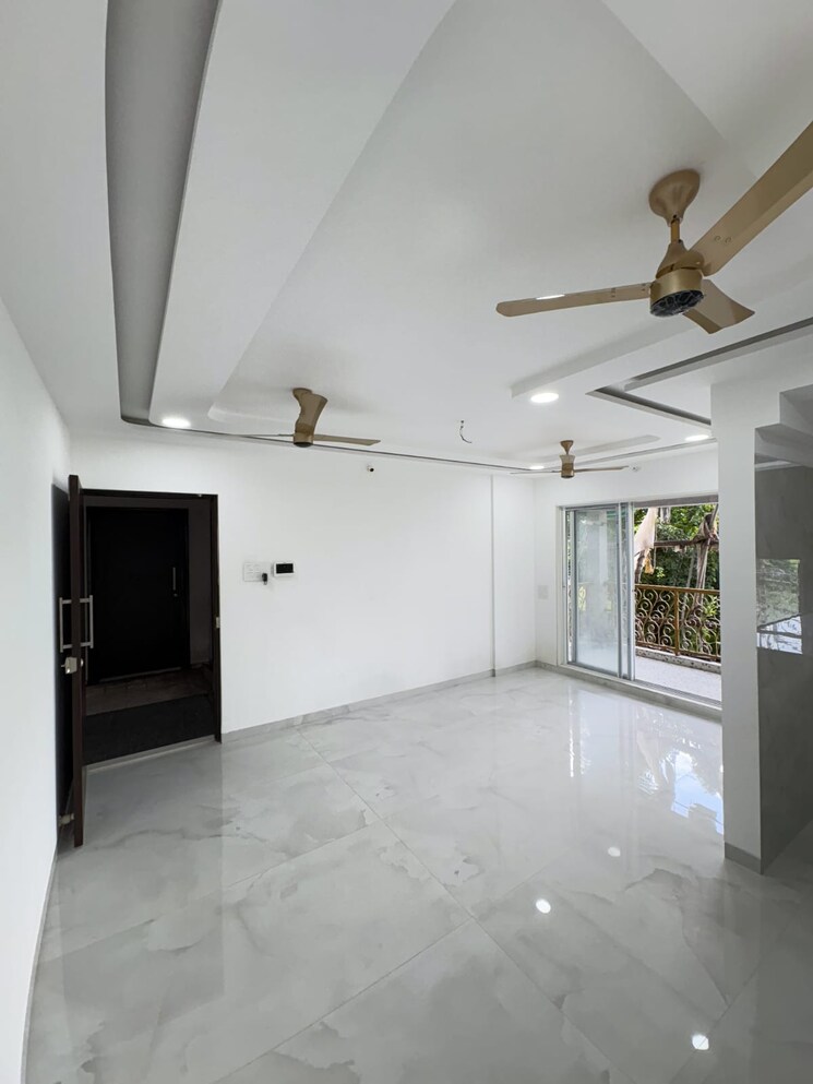 Room, vbhc-evergreen 2 Bedroom 1050 Sq.Ft. Apartment In Vevoor Palghar 9237408