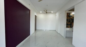 https://img.squareyards.com/secondaryPortal/IN_638944163611056075-2509250459215921.jpg Cover Image