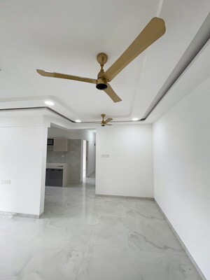 Room in 2 BHK Apartment at VBHC Evergreen, Vevoor – for Sale