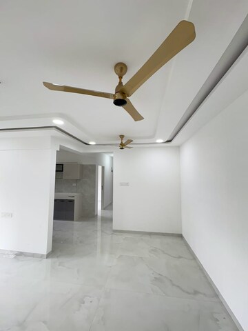 Room in 2 BHK Apartment at VBHC Evergreen, Vevoor – for Sale
