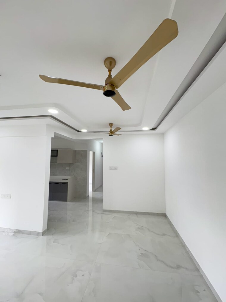 Room, vbhc-evergreen 2 Bedroom 1050 Sq.Ft. Apartment In Vevoor Palghar 9237408