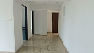 Building Lobby in 2 BHK Apartment at Neminath Nemi Bhavan, Goregaon West – for Rent