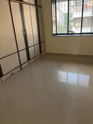 Room in 2 BHK Apartment at Mahim – for Sale