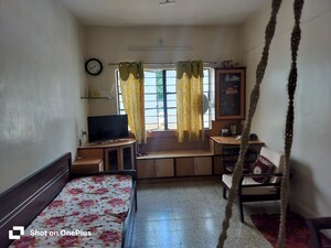 1 BHK Apartment For Sale in Shivtirth Nagar