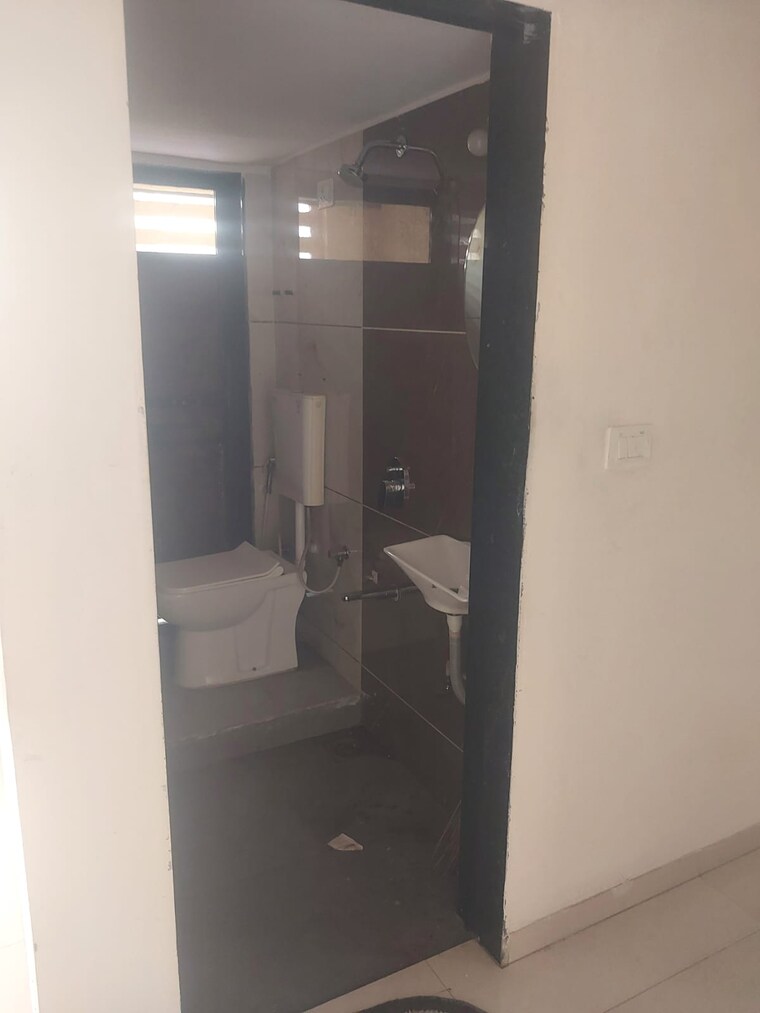 Master Bedroom, vaishnavi-enclave-kalyan 1 Bedroom 536 Sq.Ft. Apartment In Kalyan East Thane 9237435