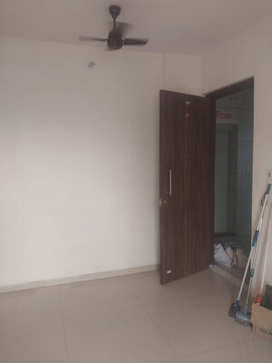 Living Room in 1 BHK Apartment at Vaishnavi Enclave Kalyan, Kalyan East – for Sale